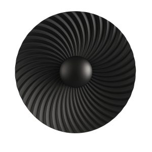 import placeholder for 80441