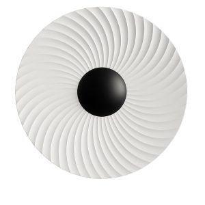 import placeholder for 80444