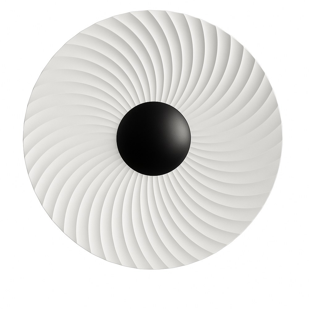 import placeholder for 80444 import placeholder for 80444