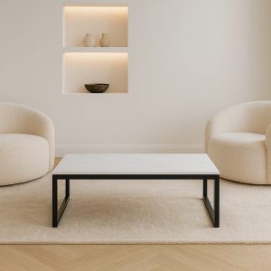 import placeholder for 81832