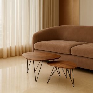 import placeholder for 81827