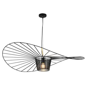 import placeholder for 33055