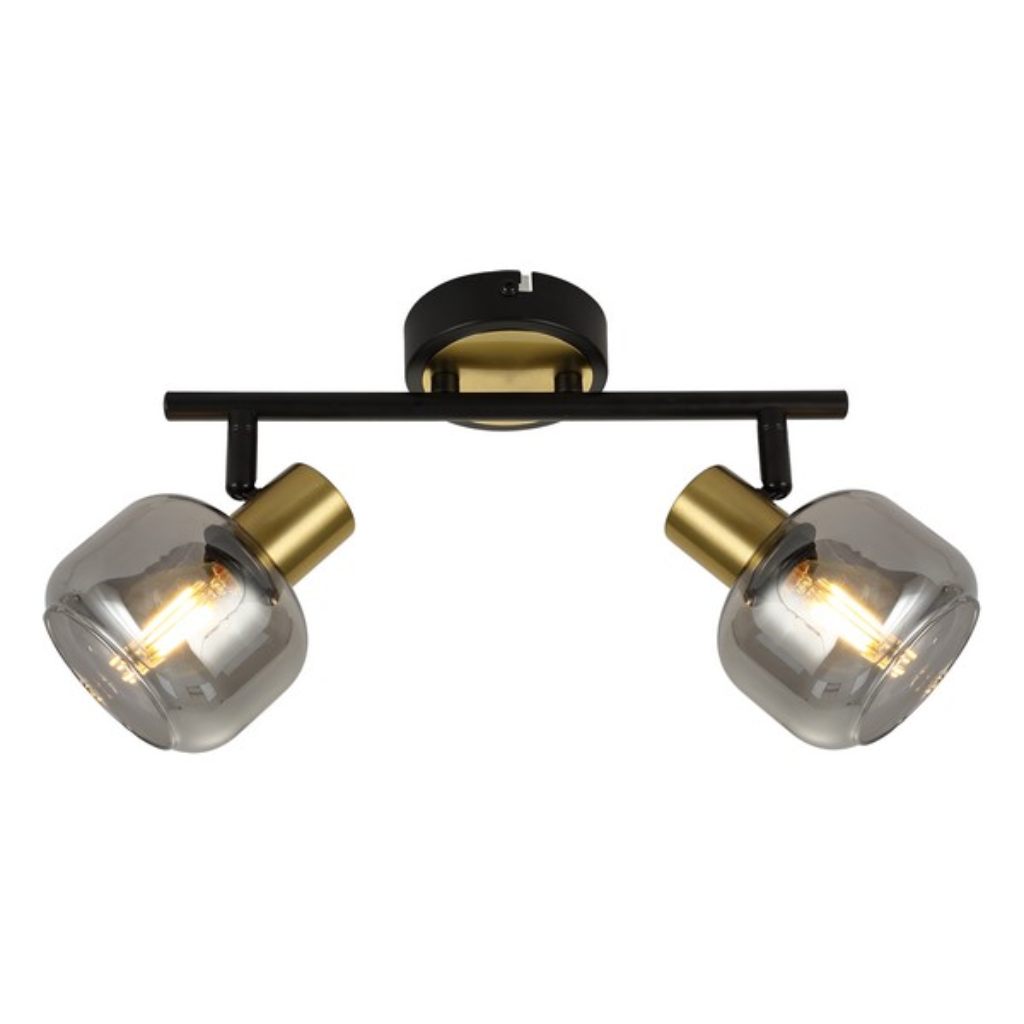 import placeholder for 81210 import placeholder for 81210
