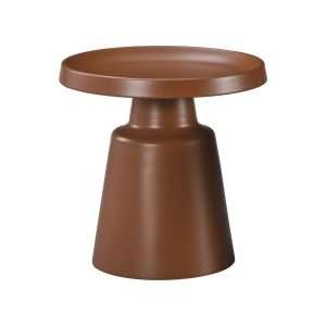 import placeholder for 86198