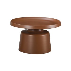 import placeholder for 86203