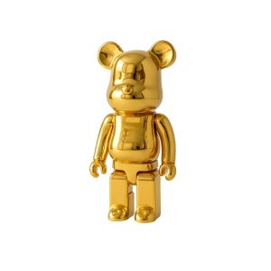 Home import placeholder for 85567