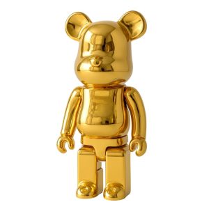 Home import placeholder for 85562
