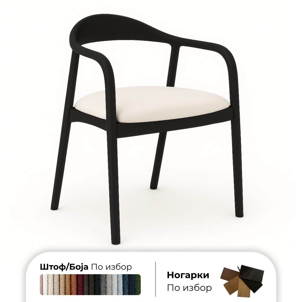 import placeholder for 80896 import placeholder for 80896