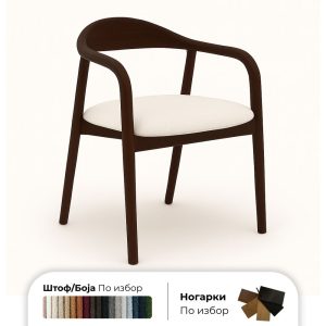 import placeholder for 81054
