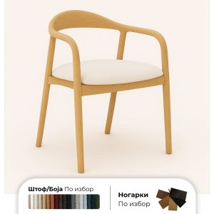import placeholder for 81226