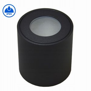 import placeholder for 83461
