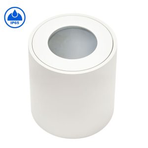 import placeholder for 83455