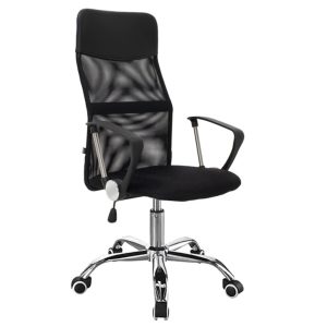 import placeholder for 81412