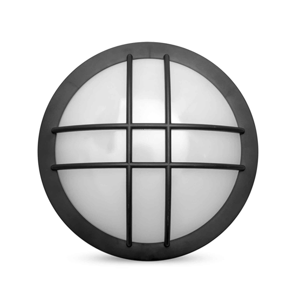 import placeholder for 13221 import placeholder for 13221