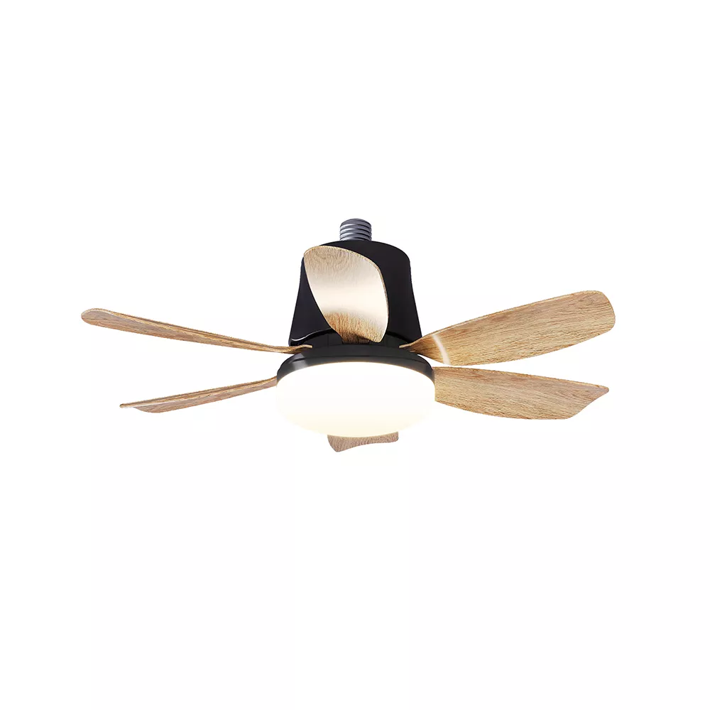 import placeholder for 82351 import placeholder for 82351