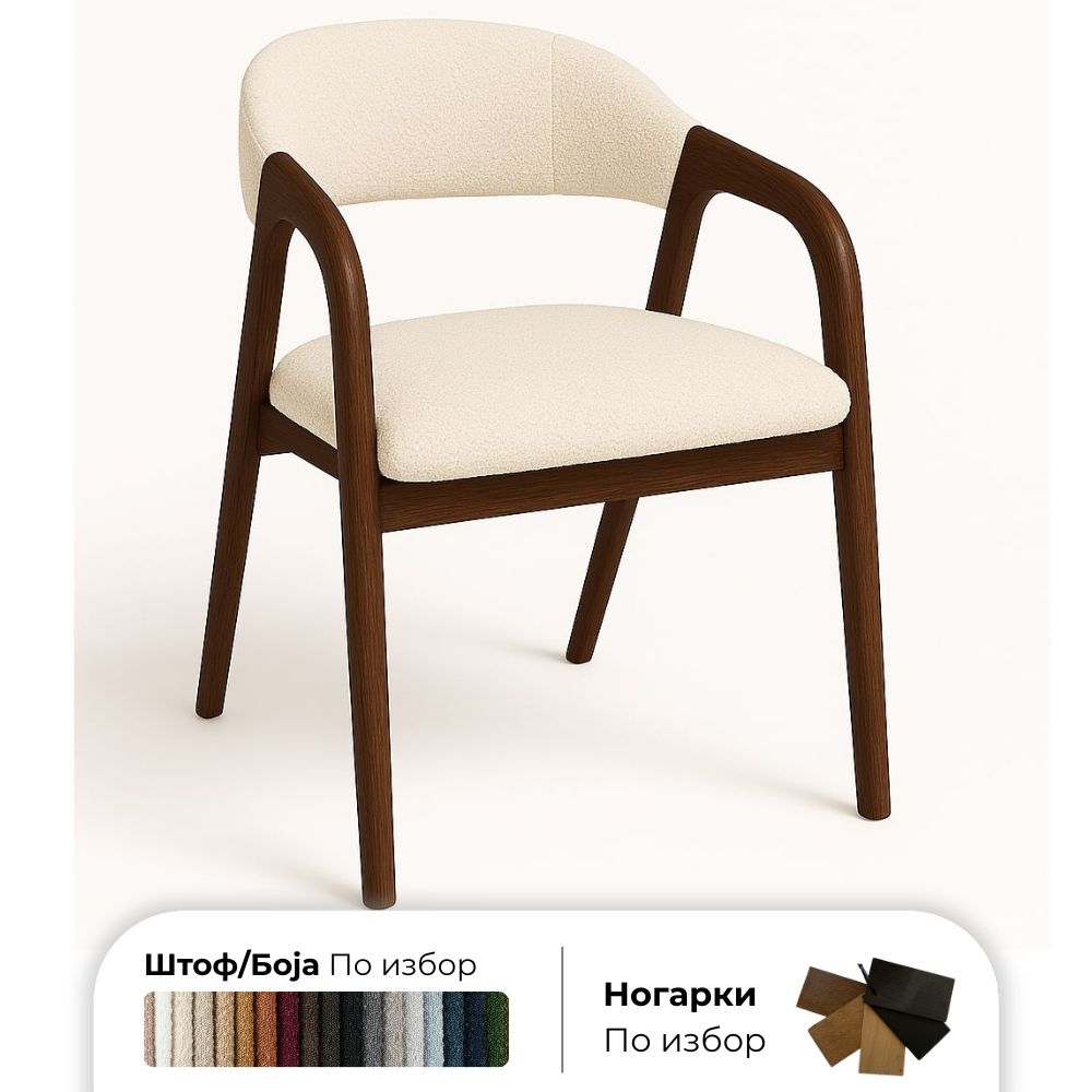 import placeholder for 80580 import placeholder for 80580