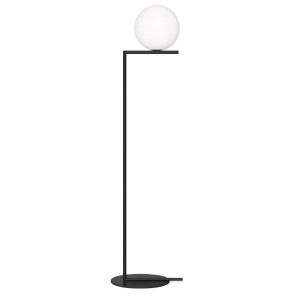 import placeholder for 82611