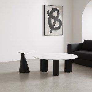 import placeholder for 81874