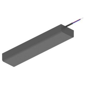 import placeholder for 83568