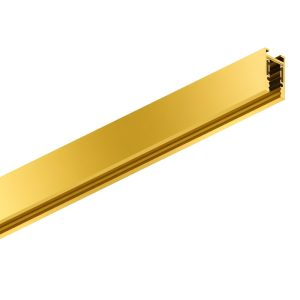 import placeholder for 82423