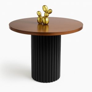 import placeholder for 79972