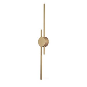 import placeholder for 37903