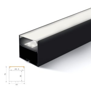 import placeholder for 83118