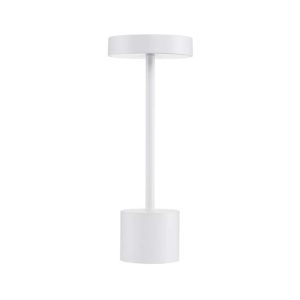 import placeholder for 29167