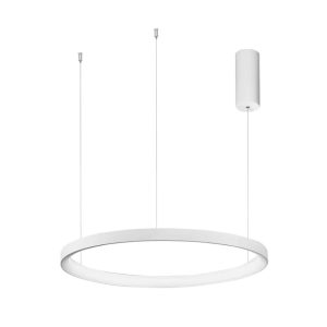import placeholder for 29816