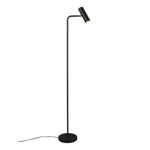 import placeholder for 32822