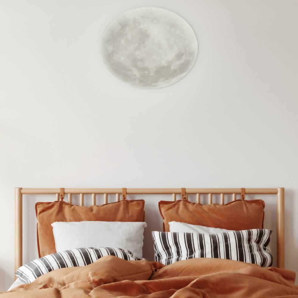 lunar светилка 22w 3000k f400 lunar светилка 22w 3000k f400