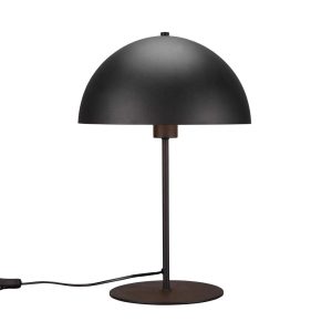 import placeholder for 33961