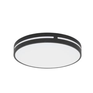 import placeholder for 34331