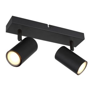 import placeholder for 19414