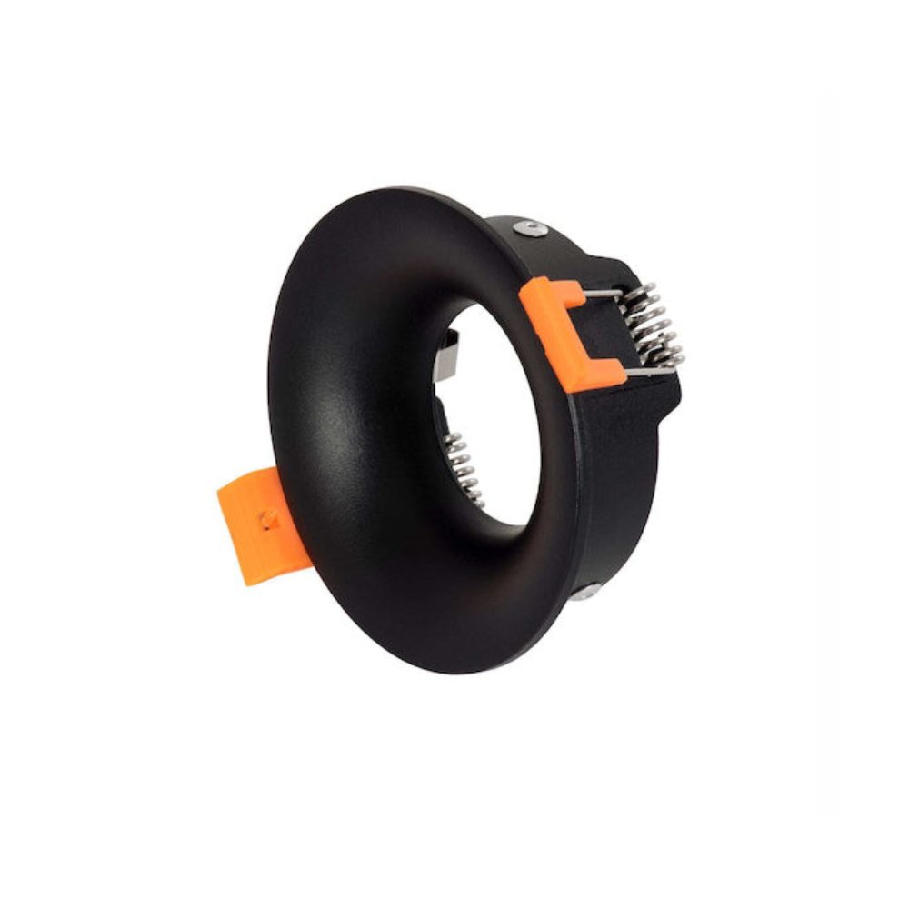 import placeholder for 37062 import placeholder for 37062