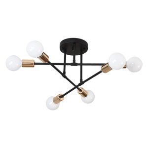 import placeholder for 37675