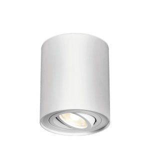 import placeholder for 38675