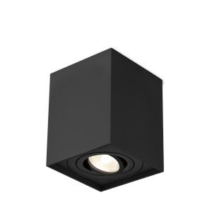 import placeholder for 38719