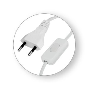 import placeholder for 9967