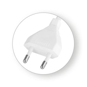 import placeholder for 9965