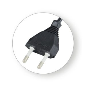 import placeholder for 9966