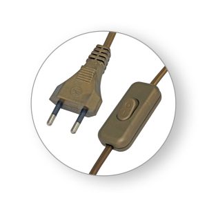 import placeholder for 9969
