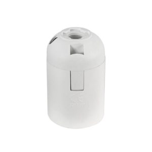 import placeholder for 9579