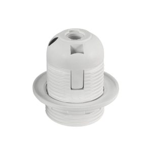 import placeholder for 9613