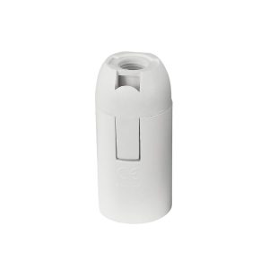 import placeholder for 9578