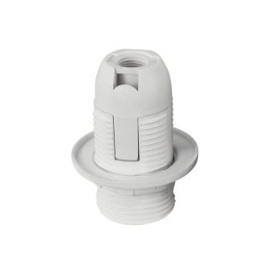 import placeholder for 9611