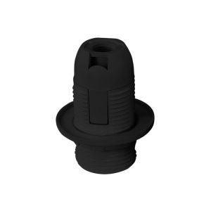 import placeholder for 9612