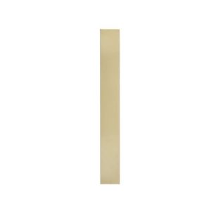 import placeholder for 38377