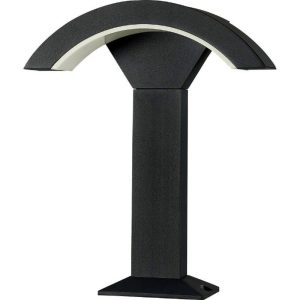 import placeholder for 39282
