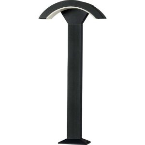 import placeholder for 39286